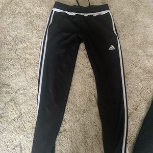 Adidas Joggers